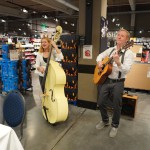 marktkauf_stenger_schlemmerabend_2023_2